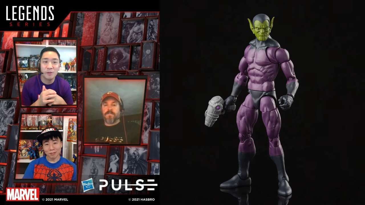 maravilla-leyendas-skrull