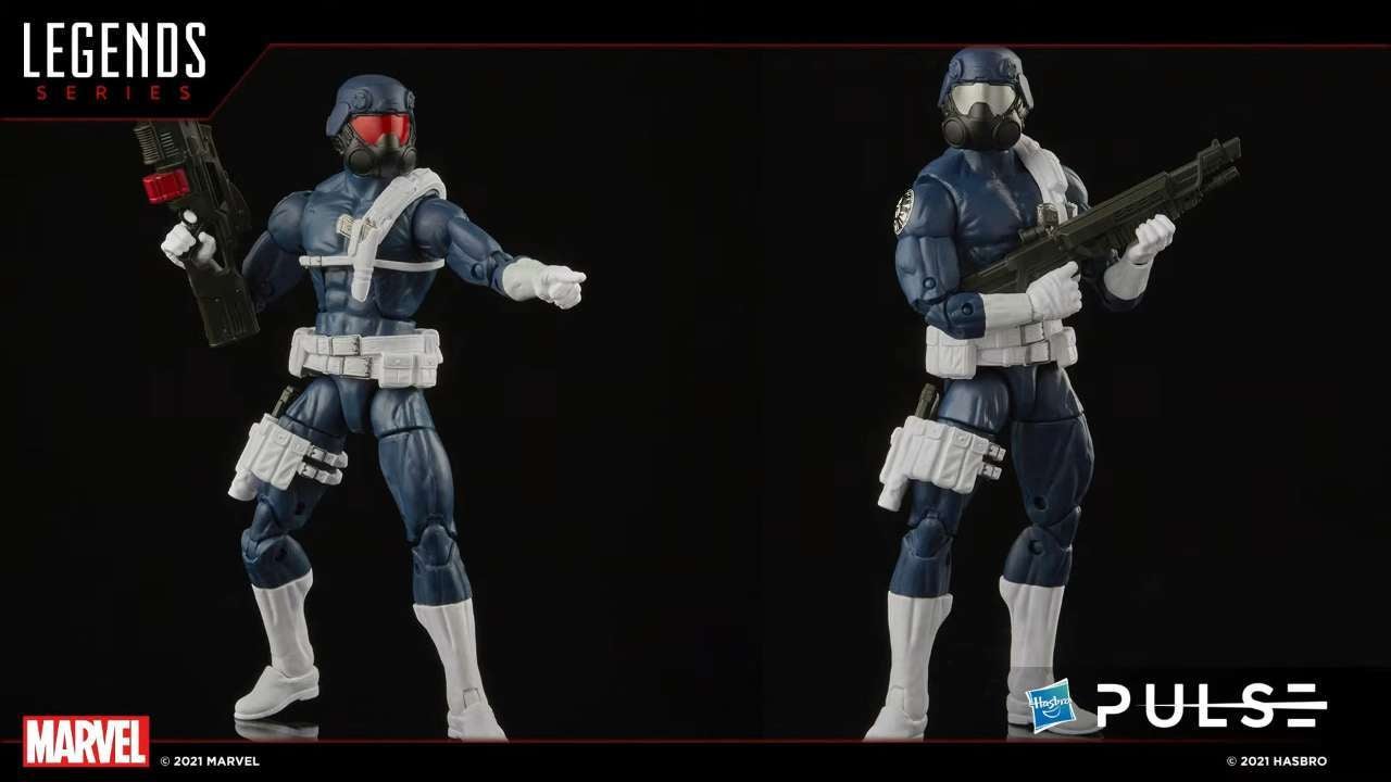 maravilla-leyendas-escudo