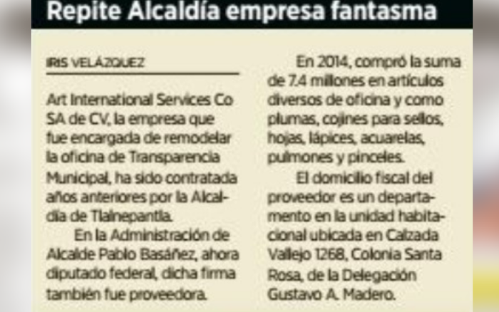 repite-alcaldia-empresa_fantasma
