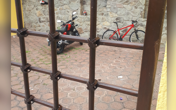 empresa-fantasma-vehiculo