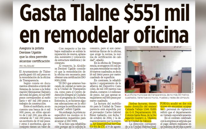 empresa-fantasma-Reforma