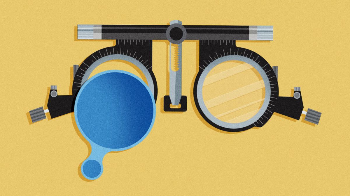 Liberalismo hemipléjico