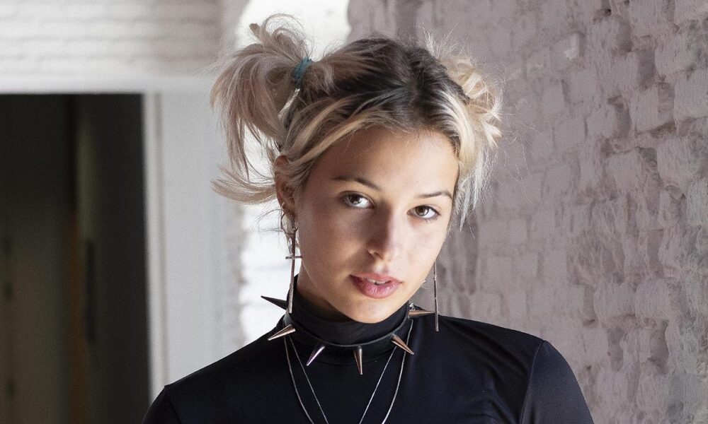 dora wicket getty1 t