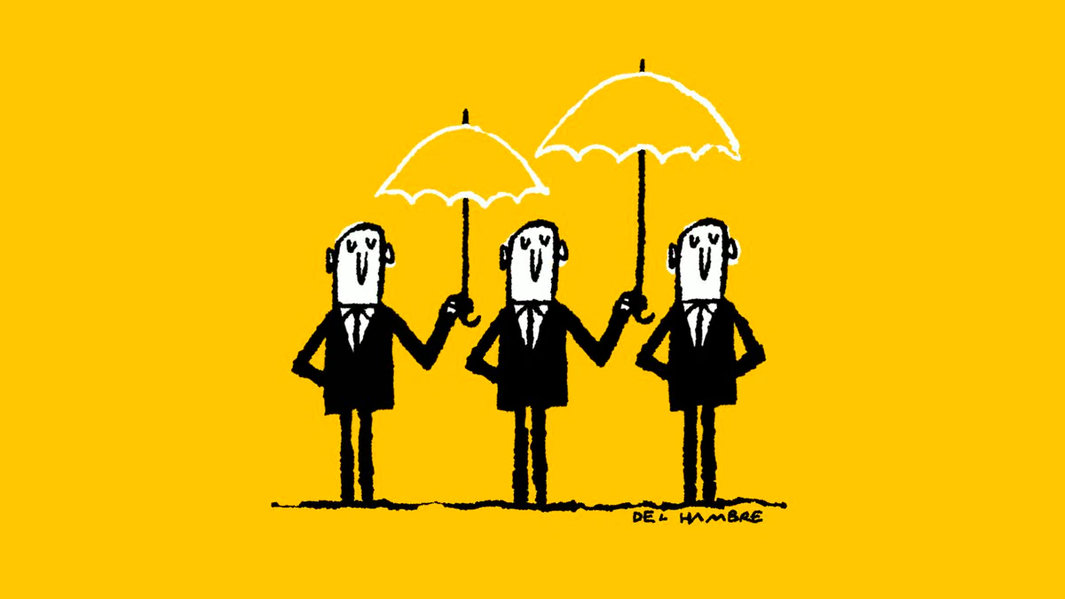 La socialdemocracia reinventa sus principios