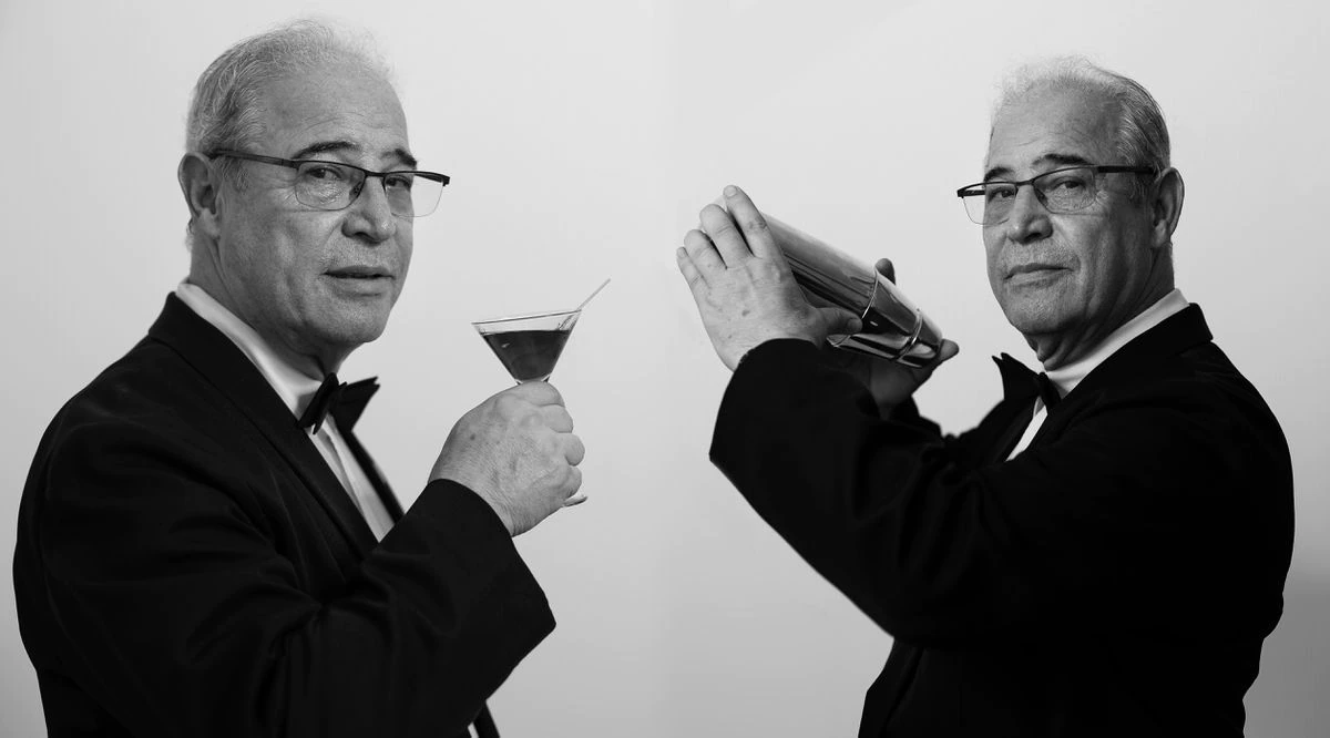 Jero Vaquero: “Veo Barcelona triste; ha perdido su encanto”