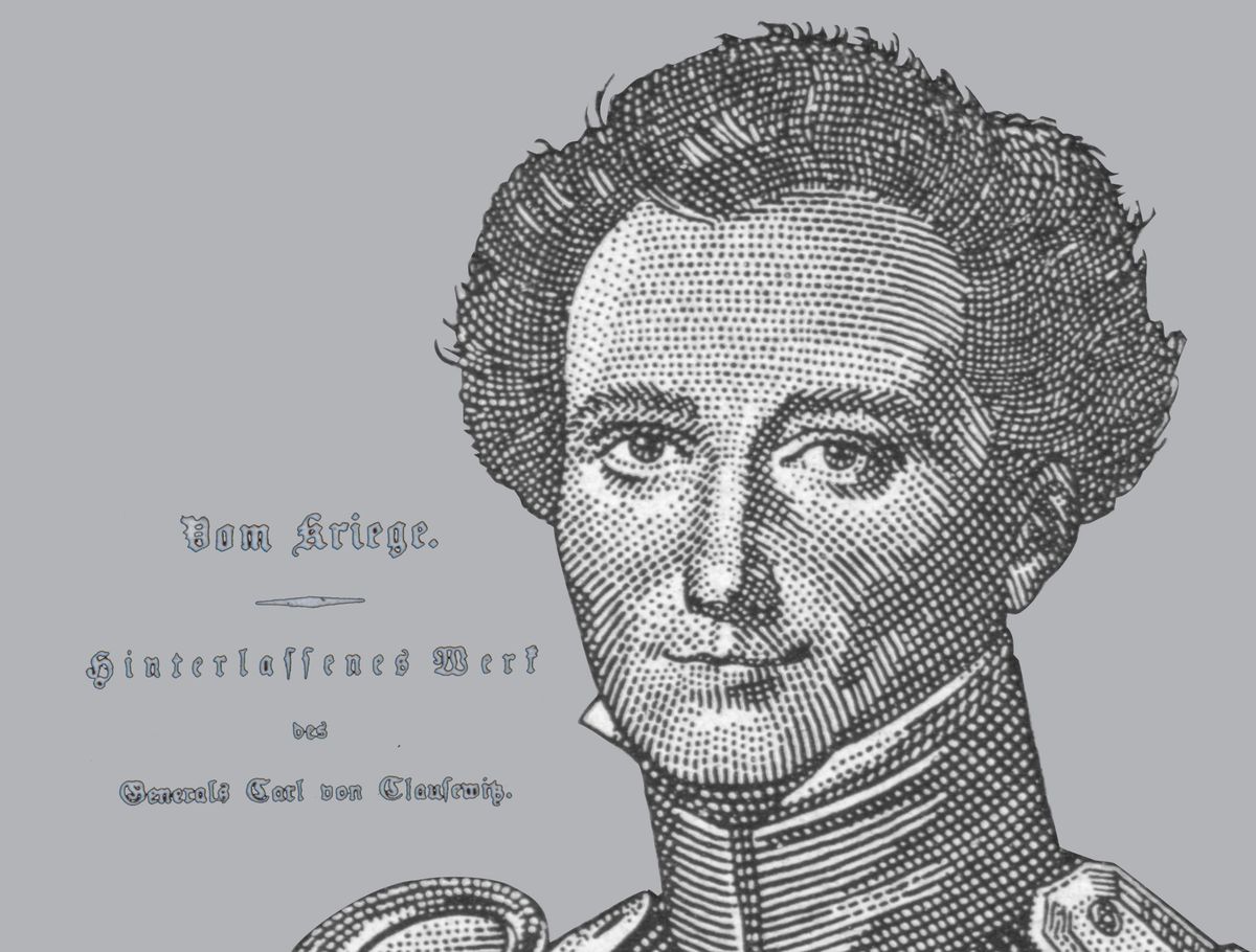 Las guerras que perdemos