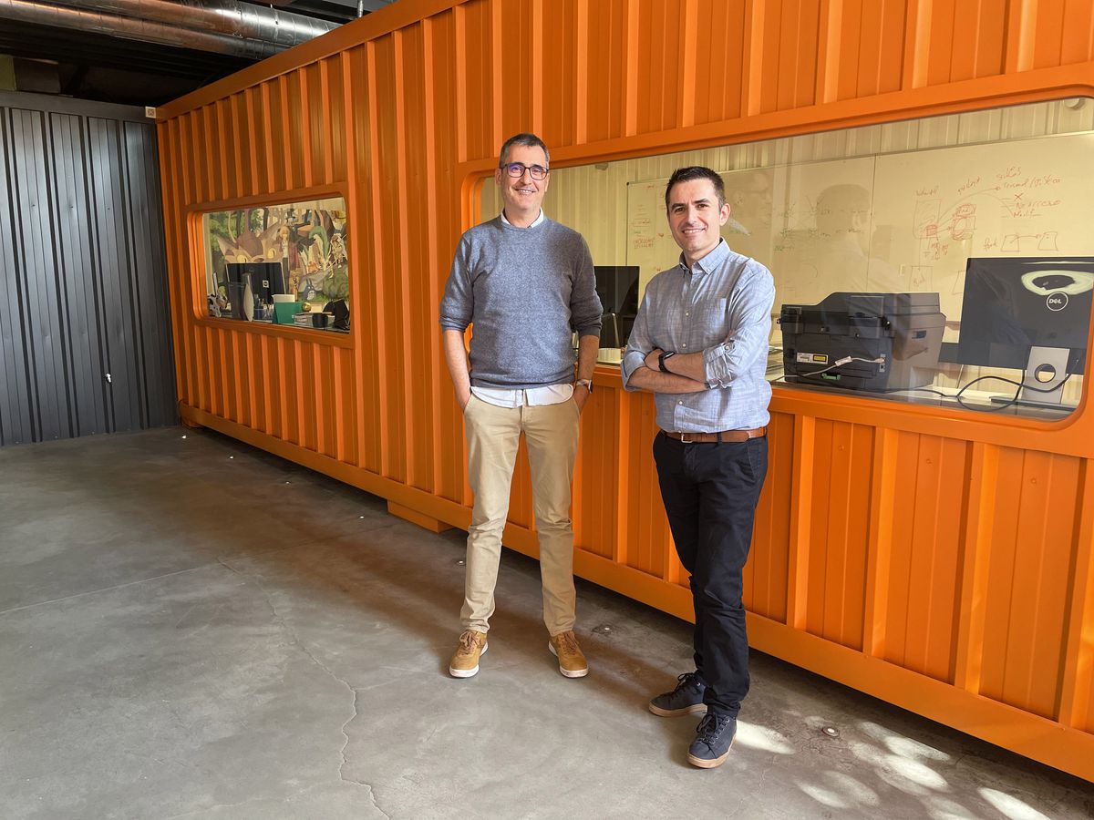 Alojamiento web con valor añadido