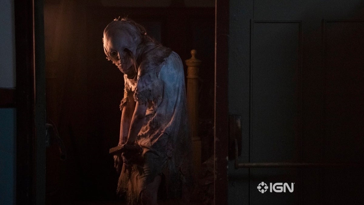 resident evil bienvenido 2 resident evil bienvenido 2