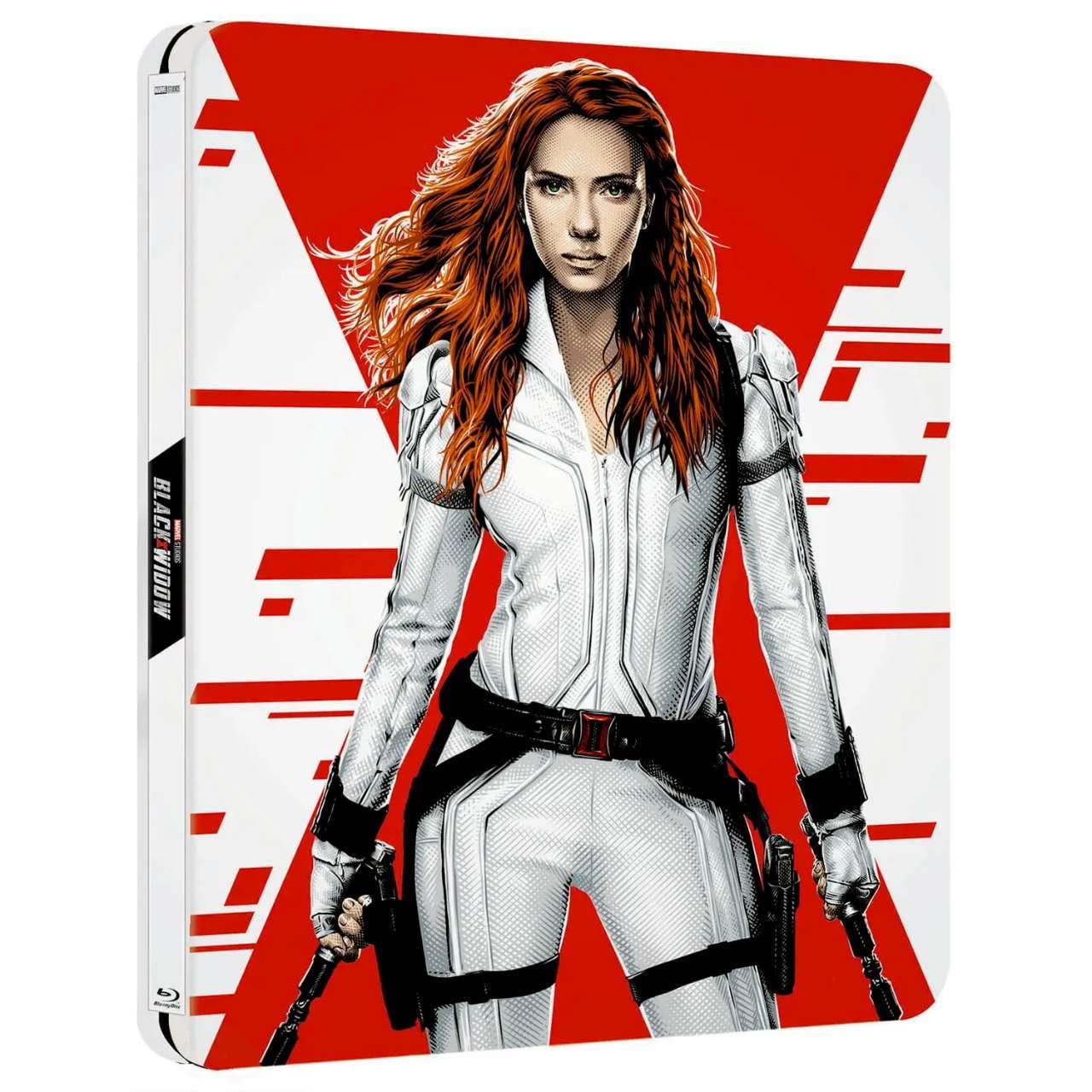viuda-negra-4k-steelbook-2