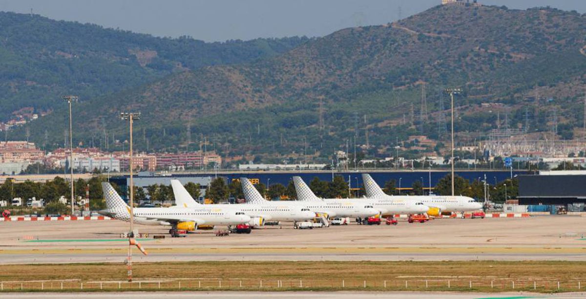 La canción del verano