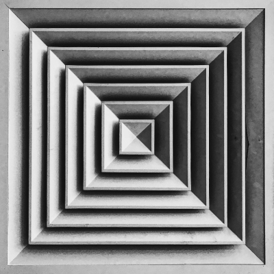 El aire acondicionado es uno de los mayores inventos del siglo XX. También está matando al 21