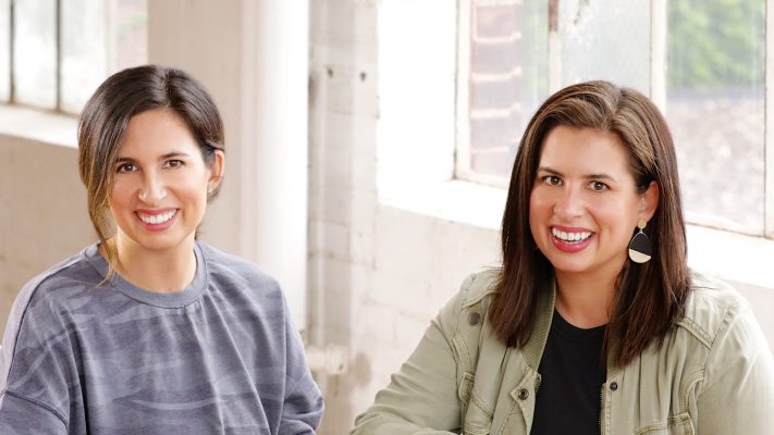 Los gemelos de Minnesota recaudan $ 3 millones para aumentar la accesibilidad a la atención para discapacitados