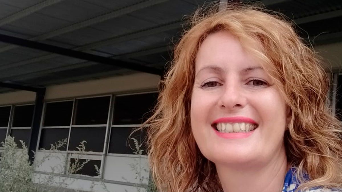 Un giro vital gracias  a las gallinas