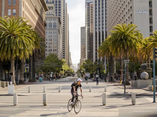 Resumen de Extra Crunch: Toast y Freshworks S-1, consejos previos al lanzamiento, lecciones de financiación flexible