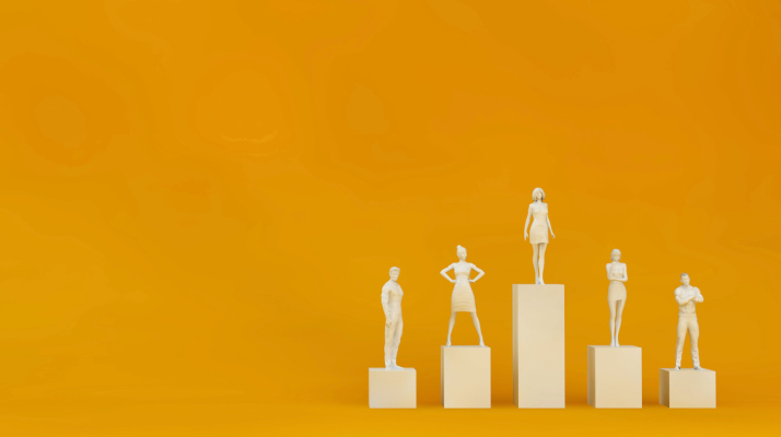 4 errores comunes que cometen las startups al establecer el pago para los trabajadores híbridos