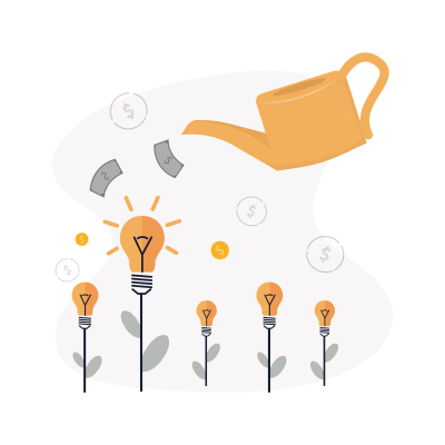 5 factores que los fundadores deben considerar antes de elegir su VC