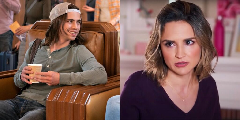 8 cosas que él es todo lo que hace mejor que ella