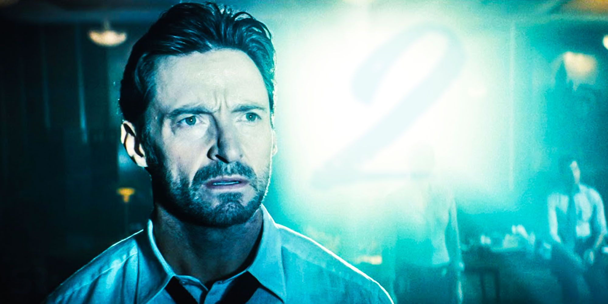 Actualizaciones de Reminiscence 2: fecha de lanzamiento, reparto, historia, ¿sucederá?