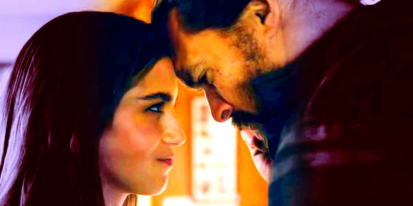 Actualizaciones de Sweet Girl 2: fecha de lanzamiento, reparto, historia, ¿sucederá?