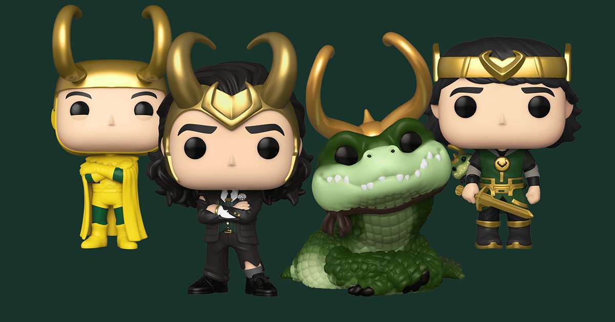 loki-episodio-5-funko-pops loki-episodio-5-funko-pops