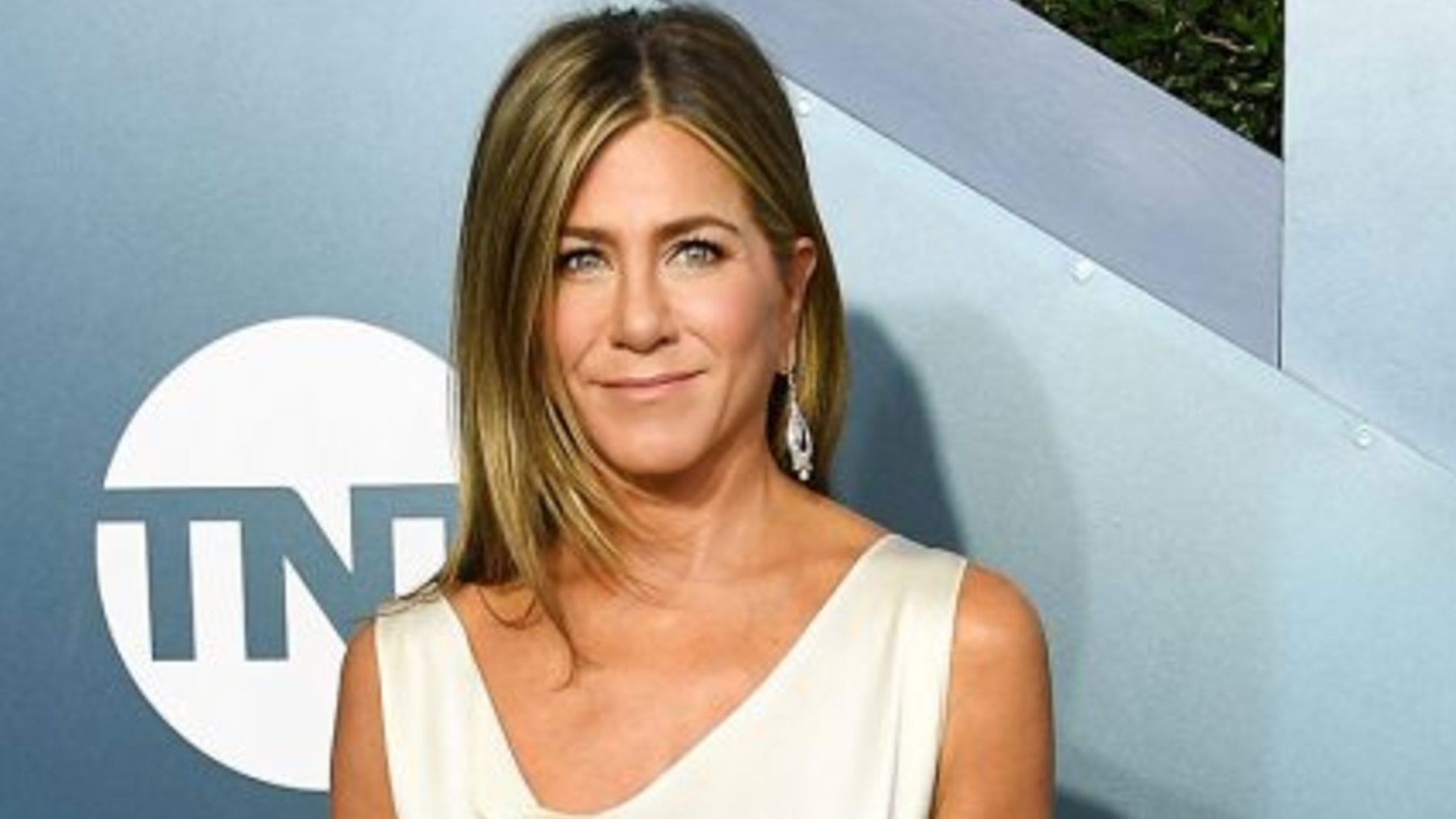 Así funciona el método ’15-15-15′ que utiliza para ponerse en forma