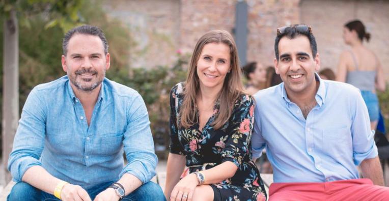 Atheneum obtiene $ 150 millones para construir su plataforma de 'investigación como servicio' para encuestas y entrevistas virtuales