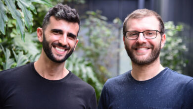 Balance recauda $ 25 millones en una Serie A liderada por Ribbit Capital para hacer crecer su 'plataforma de pago B2B similar al consumidor'