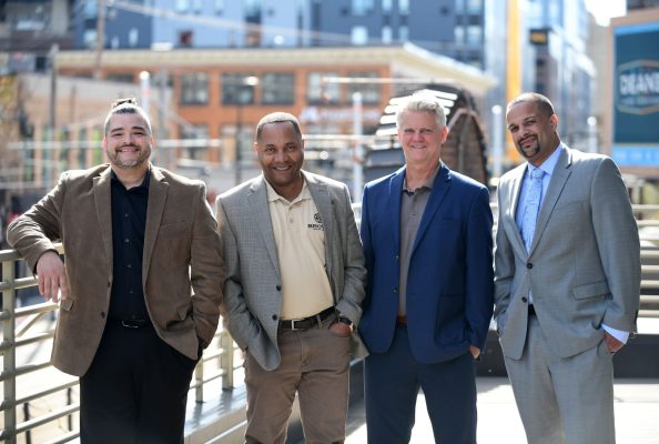 Best Buy invierte millones en Brown Venture Group, una firma que respalda exclusivamente a los fundadores de BIPOC