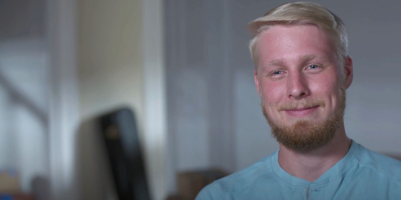 Bienvenido a Plathville: Ethan duda que mudarse salvará su matrimonio