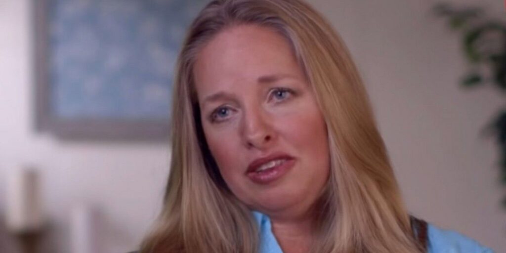 Bienvenido a Plathville: Kim revela sus pensamientos reales sobre Max en un adelanto