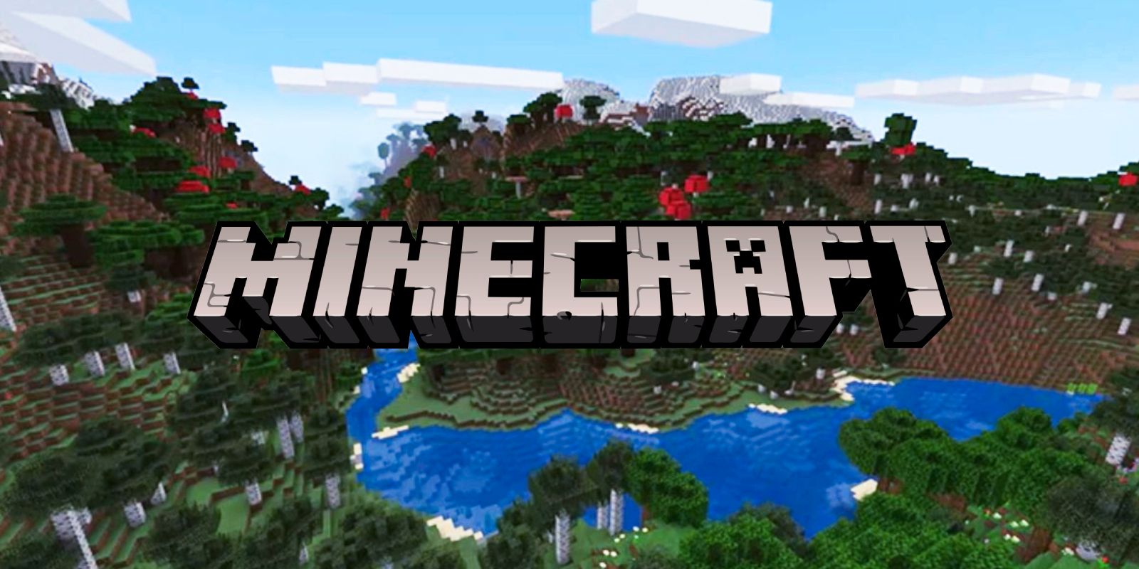 Bioma de Stony Peaks de Minecraft: cómo obtener la nueva instantánea experimental