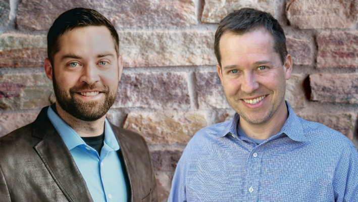 Bite Ninja obtiene financiación previa a la semilla para reinventar los entornos de trabajo de los restaurantes