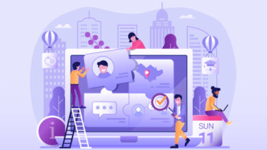 Bluecore obtiene $ 125 millones de la Serie E con una valoración de $ 1 mil millones a medida que crece la personalización del comercio electrónico