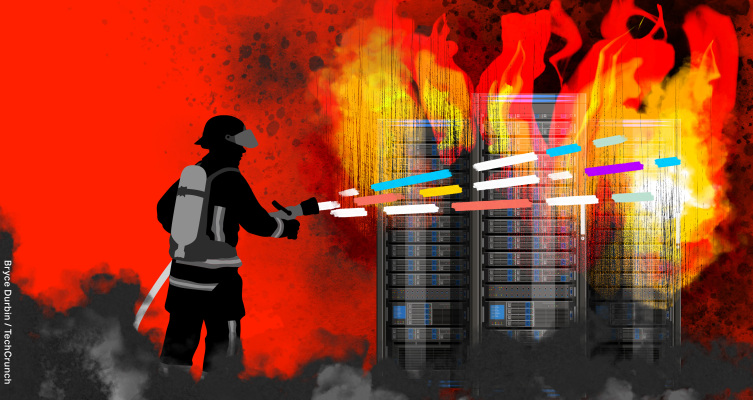 BreachQuest emerge del sigilo con $ 4.4M para modernizar la respuesta a incidentes