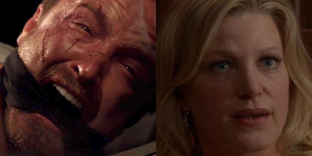 Breaking Bad: 10 mejores historias que deberían haberse ampliado