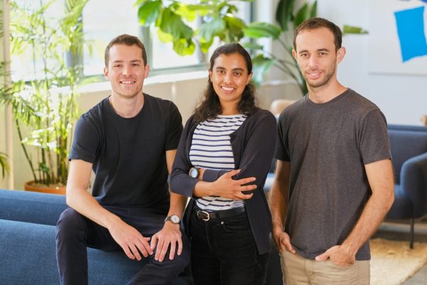 Brex compra Weav, una API universal para plataformas comerciales, por 50 millones de dólares