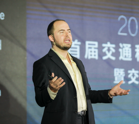 CELA Innovation imparte una clase magistral sobre Metodología Lean Startup para la cohorte Startup Alley +