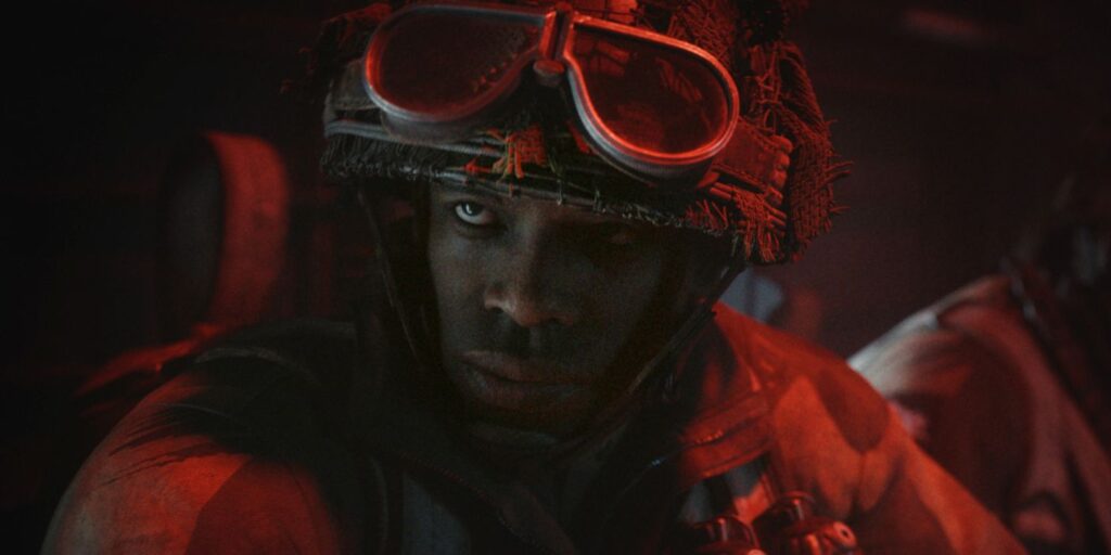 Call of Duty: Vanguard Zombies continuará la historia de Black Ops Cold War