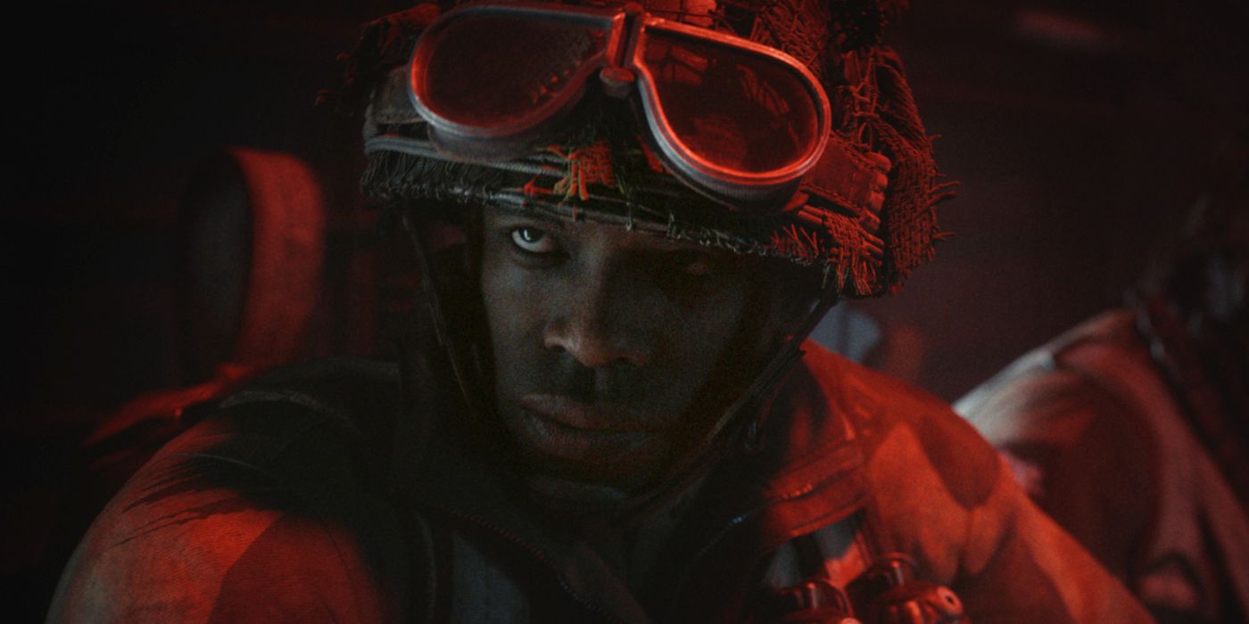 Call of Duty: Vanguard Zombies continuará la historia de Black Ops Cold War