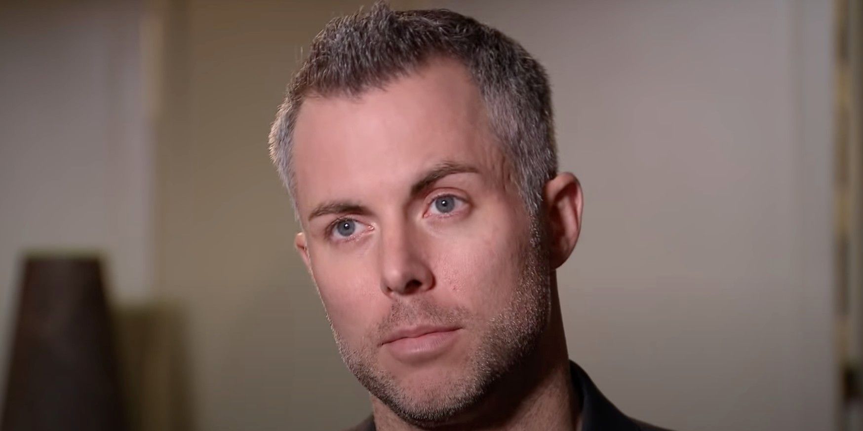 Casado a primera vista: actualización de Sean Varricchio después de la temporada 2