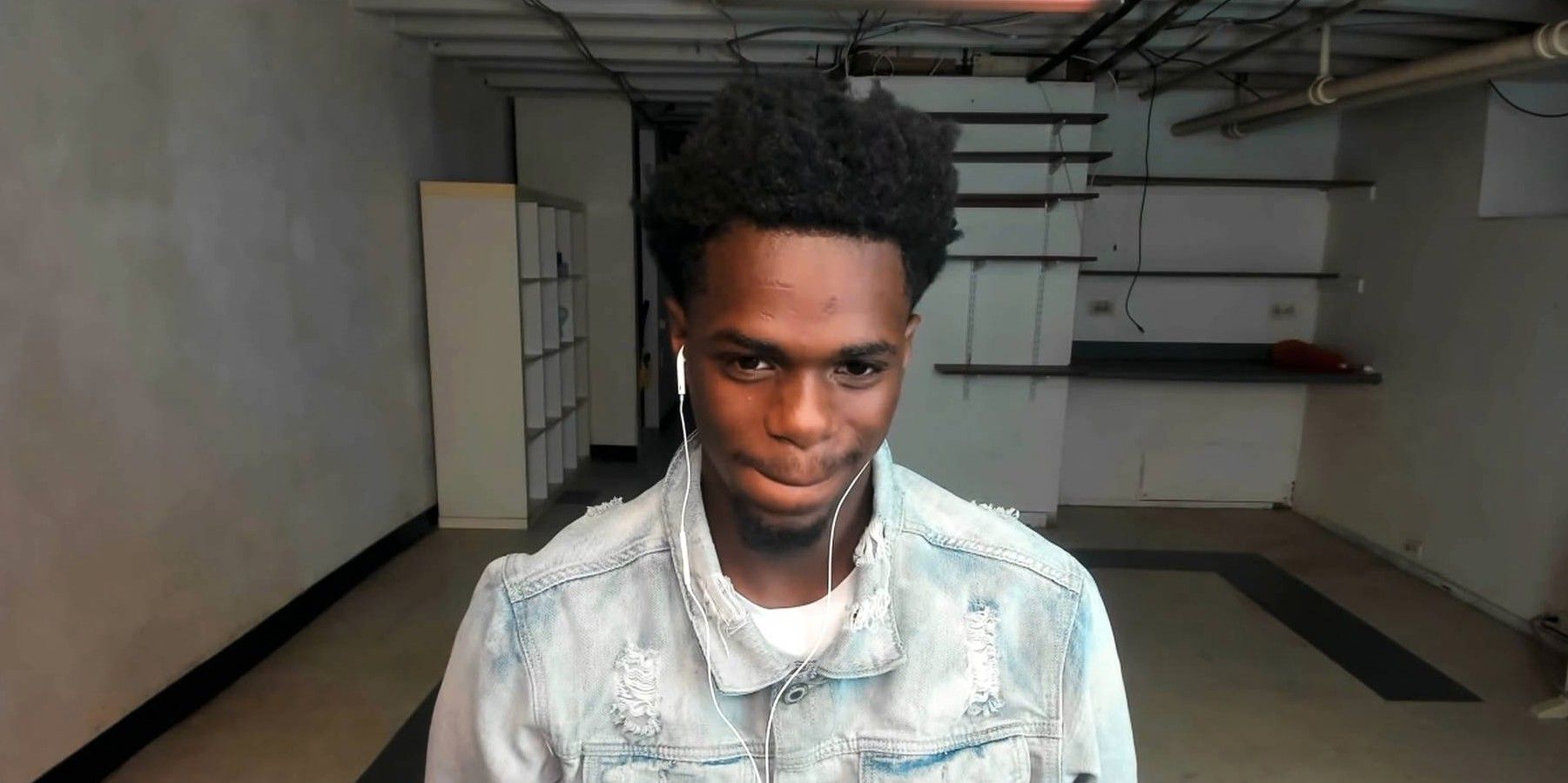 Catfish: el programa de televisión: lo que sabemos sobre Nyhjee y Cianna