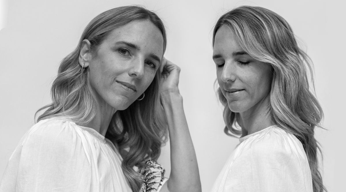 Cayetana Álvarez de Toledo: “La Guerra Civil se produjo tras un golpe de Estado”