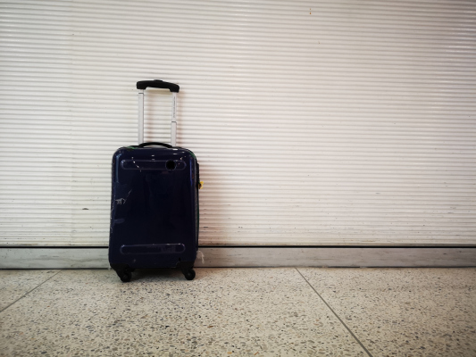 Científicos de datos: no tenga miedo de explorar nuevas vías