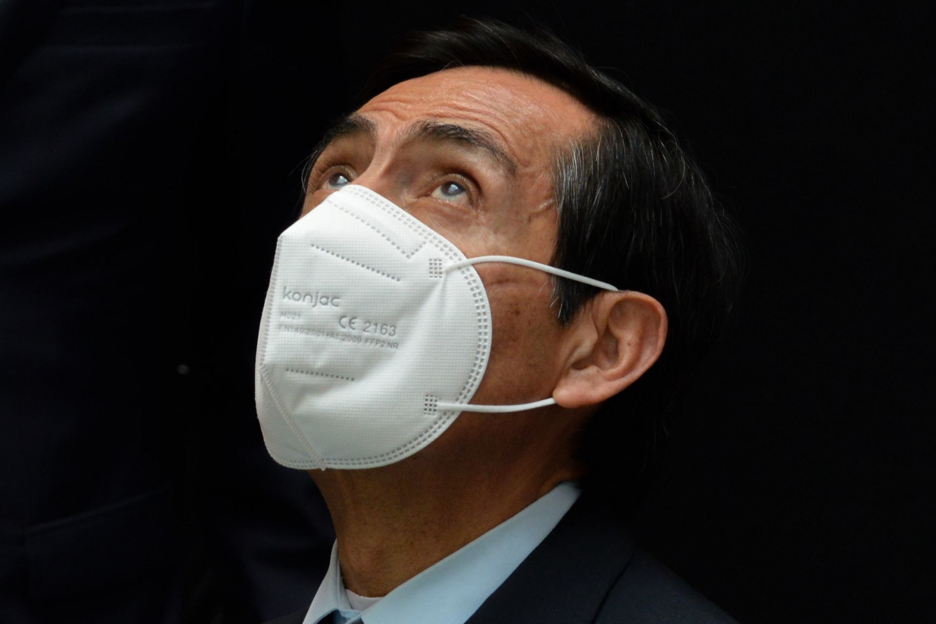 Comisión en San Lázaro aprueba dictamen de ratificación de Rogelio Ramírez de la O como secretario de Hacienda