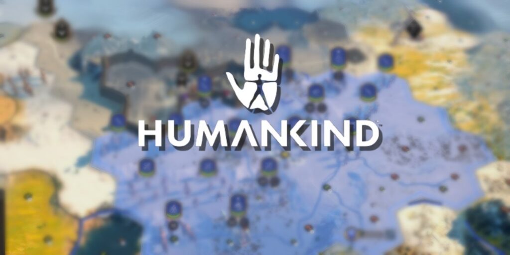 Cómo aumentar el apoyo a la guerra en la humanidad |