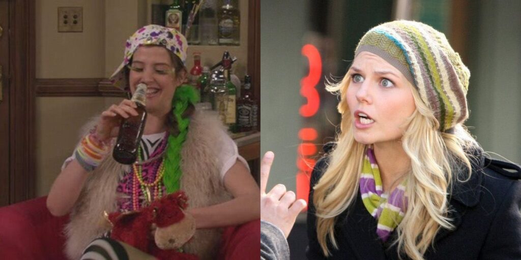 Cómo conocí a vuestra madre: 10 momentos subestimados de los que no se habla lo suficiente