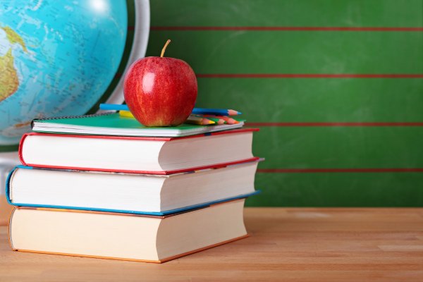 Cómo reclamar un descuento para estudiantes por Extra Crunch