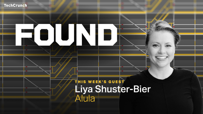 Cómo un fundador convirtió una experiencia personal dolorosa en la solución para una gran brecha en la atención médica