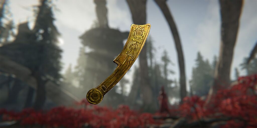 Cómo usar monedas ocultas en Naraka: Bladepoint (y obtener más)