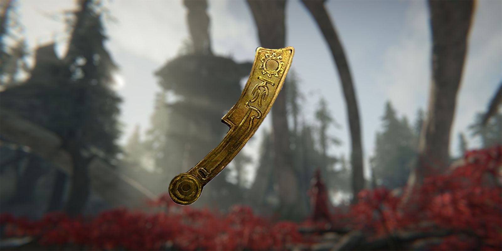 Cómo usar monedas ocultas en Naraka: Bladepoint (y obtener más)